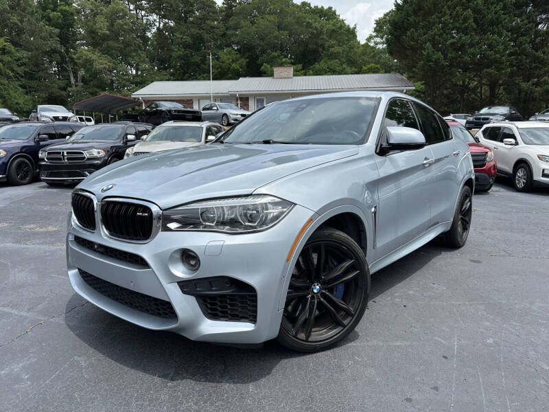 bmw x6 m 2018 5YMKW8C57J0Y74786 image bmw x6 m 2018 5YMKW8C57J0Y74786 image